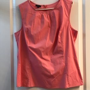 Ladies top